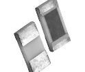 PHP02512E1000BST5 Thin Film Resistors - SMD