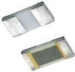PHP00603E2492BST1  Passive Components