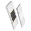 PHP02512E2492BST5 Thin Film Resistors - SMD