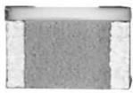 PHT0603Y4992BGT  Passive Components