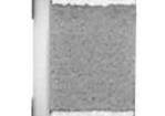 PHT1206Y1000BGT Thin Film Resistors - SMD