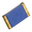 PHT1206Y1001BGT Thin Film Resistors - SMD