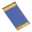 PHT2010E10R0DGT  Passive Components