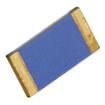 PHT2010E10R0DGT Thin Film Resistors - SMD
