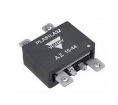 PLA51LA32 electronic component of Vishay