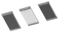PLT1206Z1003AST5  Passive Components