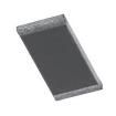 PLTU0603U8001LST5  Passive Components