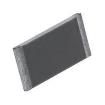 PLTU0603U8001LST5 Thin Film Resistors - SMD