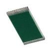 PLTT0603Z1001QGTS  Passive Components