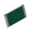 PLTT0805Z1002QGT5 Thin Film Resistors - SMD