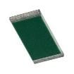 PLTT0805Z3201AGT5  Passive Components