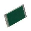 PLTT0805Z4702AGT5 Thin Film Resistors - SMD