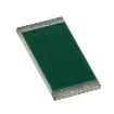 PLTT0805Z4990QGT5 electronic component of Vishay