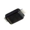 PLZ24C-G3/H  Semiconductors