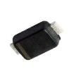 PLZ20B-G3/H  Semiconductors