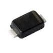 PLZ3V3A-HG3_A/H electronic component of Vishay