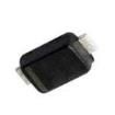 PLZ3V3A-HG3_A/H  Semiconductors