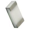 PNM0402E2502BST1 Thin Film Resistors - SMD