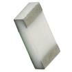 PNM0603E2502BST1 Thin Film Resistors - SMD