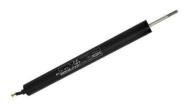 PORH12050F103DB  Sensors