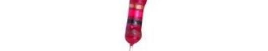 PR01000101801JA100 Metal Film Resistors - Through Hole