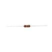 PR01000101003FA500 electronic component of Vishay