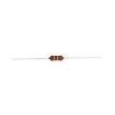 PR01000101003FA500  Passive Components