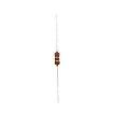 PR01000101003FA500 Metal Film Resistors - Through Hole