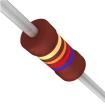 PR02000206202JA100  Passive Components