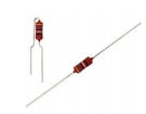 PR02FS0203909KR500 electronic component of Vishay