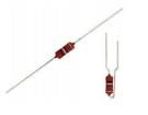 PR02FS0203909KR500  Passive Components