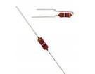 PR02FS0203909KR500 Metal Film Resistors - Through Hole