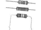 PR03000202202JAC00 Metal Film Resistors - Through Hole