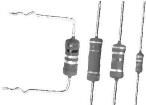 PR03000202401JAC00  Passive Components