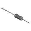 PR03000401503JPC00 Metal Film Resistors - Through Hole