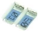 PRA100I2100KBWNT  Passive Components