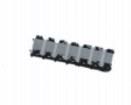 PRA100I4-10KBWN electronic component of Vishay