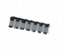 PRA100I4-50KBWN  Passive Components