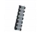 PRA100I4-50KBWN Resistor Networks & Arrays