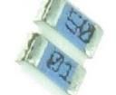 PRA100I4-5KBWNT Resistor Networks & Arrays
