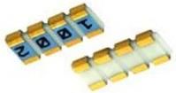 PRAHT100I4-5KBWGT  Passive Components