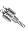 PRV6SAABGYB25103KA Potentiometers