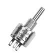 PRV6SAABGYB25204JA electronic component of Vishay