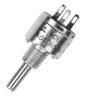 PRV6SAABGYB25204JA  Passive Components