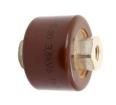 PS0040VT68273BL1 Speciality Ceramic Capacitors
