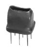 PT020BJ101 electronic component of Vishay