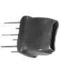 PT020BJ101 Pulse Transformers