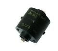 PTC305C21 electronic component of Vishay