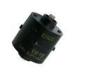 PTC305C21  Circuit Protection