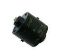 PTC305C21 PTC (Positive Temperature Coefficient) Thermistors